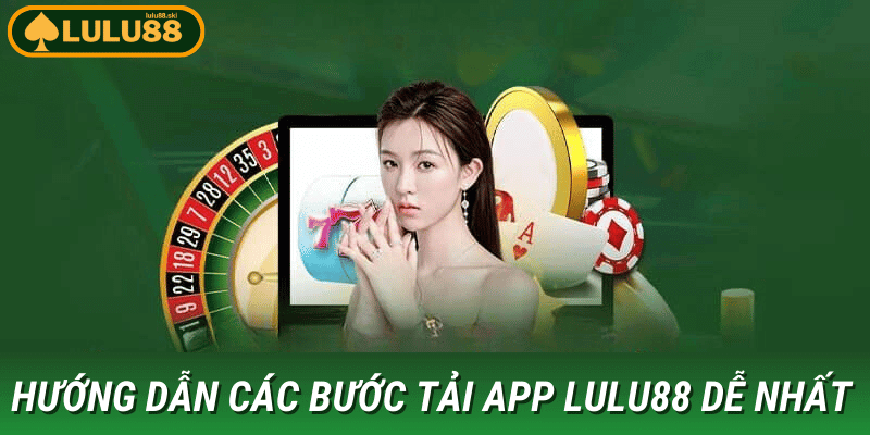 tải app Lulu88